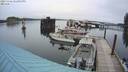 ./images/quadra/hbidock/20231126/hbidock20231126_152001M.jpg