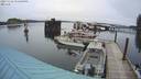 ./images/quadra/hbidock/20231126/hbidock20231126_152500M.jpg
