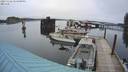 ./images/quadra/hbidock/20231126/hbidock20231126_153000M.jpg