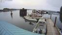 ./images/quadra/hbidock/20231126/hbidock20231126_153500M.jpg