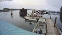 ./images/quadra/hbidock/20231126/hbidock20231126_153501M.jpg