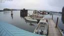 ./images/quadra/hbidock/20231126/hbidock20231126_154001M.jpg
