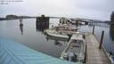 ./images/quadra/hbidock/20231126/hbidock20231126_154501M.jpg