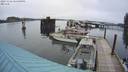 ./images/quadra/hbidock/20231126/hbidock20231126_155000M.jpg