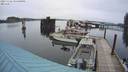 ./images/quadra/hbidock/20231126/hbidock20231126_155500M.jpg