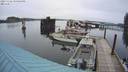 ./images/quadra/hbidock/20231126/hbidock20231126_155501M.jpg