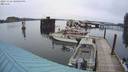 ./images/quadra/hbidock/20231126/hbidock20231126_160002M.jpg