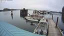 ./images/quadra/hbidock/20231126/hbidock20231126_160500M.jpg