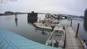 ./images/quadra/hbidock/20231126/hbidock20231126_160501M.jpg