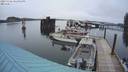 ./images/quadra/hbidock/20231126/hbidock20231126_161001M.jpg