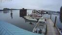 ./images/quadra/hbidock/20231126/hbidock20231126_161501M.jpg