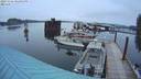 ./images/quadra/hbidock/20231126/hbidock20231126_162001M.jpg