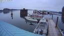 ./images/quadra/hbidock/20231126/hbidock20231126_162501M.jpg