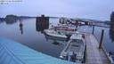 ./images/quadra/hbidock/20231126/hbidock20231126_163000M.jpg