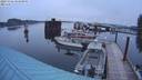 ./images/quadra/hbidock/20231126/hbidock20231126_163500M.jpg
