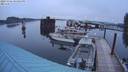 ./images/quadra/hbidock/20231126/hbidock20231126_163501M.jpg