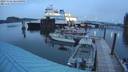 ./images/quadra/hbidock/20231126/hbidock20231126_164000M.jpg