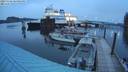 ./images/quadra/hbidock/20231126/hbidock20231126_164001M.jpg