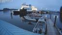 ./images/quadra/hbidock/20231126/hbidock20231126_164500M.jpg