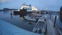 ./images/quadra/hbidock/20231126/hbidock20231126_164501M.jpg