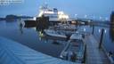 ./images/quadra/hbidock/20231126/hbidock20231126_165000M.jpg