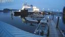 ./images/quadra/hbidock/20231126/hbidock20231126_165001M.jpg