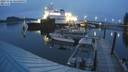 ./images/quadra/hbidock/20231126/hbidock20231126_165500M.jpg