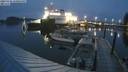 ./images/quadra/hbidock/20231126/hbidock20231126_170002M.jpg