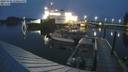./images/quadra/hbidock/20231126/hbidock20231126_170501M.jpg