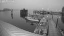 ./images/quadra/hbidock/20231127/hbidock20231127_072501M.jpg