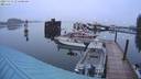 ./images/quadra/hbidock/20231127/hbidock20231127_074000M.jpg