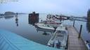 ./images/quadra/hbidock/20231127/hbidock20231127_075000M.jpg