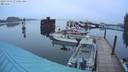 ./images/quadra/hbidock/20231127/hbidock20231127_075001M.jpg
