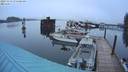 ./images/quadra/hbidock/20231127/hbidock20231127_075500M.jpg