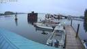 ./images/quadra/hbidock/20231127/hbidock20231127_080000M.jpg