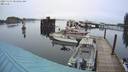 ./images/quadra/hbidock/20231127/hbidock20231127_081501M.jpg