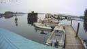 ./images/quadra/hbidock/20231127/hbidock20231127_083501M.jpg