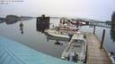 ./images/quadra/hbidock/20231127/hbidock20231127_084000M.jpg