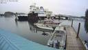 ./images/quadra/hbidock/20231127/hbidock20231127_085002M.jpg