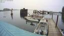 ./images/quadra/hbidock/20231127/hbidock20231127_093000M.jpg