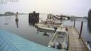 ./images/quadra/hbidock/20231127/hbidock20231127_093001M.jpg