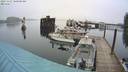 ./images/quadra/hbidock/20231127/hbidock20231127_100000M.jpg