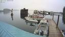 ./images/quadra/hbidock/20231127/hbidock20231127_100001M.jpg