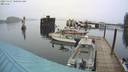 ./images/quadra/hbidock/20231127/hbidock20231127_100501M.jpg