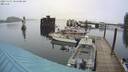 ./images/quadra/hbidock/20231127/hbidock20231127_101500M.jpg