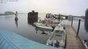 ./images/quadra/hbidock/20231127/hbidock20231127_101501M.jpg