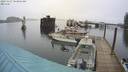 ./images/quadra/hbidock/20231127/hbidock20231127_103501M.jpg
