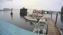 ./images/quadra/hbidock/20231127/hbidock20231127_104002M.jpg