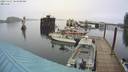 ./images/quadra/hbidock/20231127/hbidock20231127_104500M.jpg