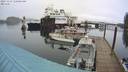 ./images/quadra/hbidock/20231127/hbidock20231127_110502M.jpg
